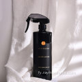 500ml Scents Air Freshener Stronggeur Freshener Spray